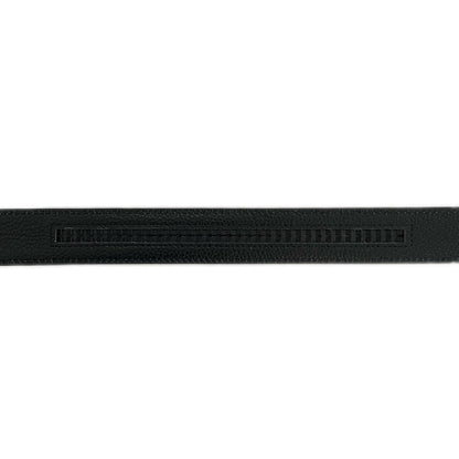34 adjustment belt strap displayed.